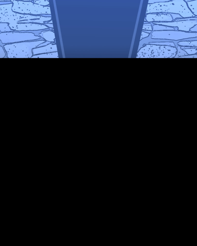 Read The Silent Warrior chapter 48 image 47 on Lezhin