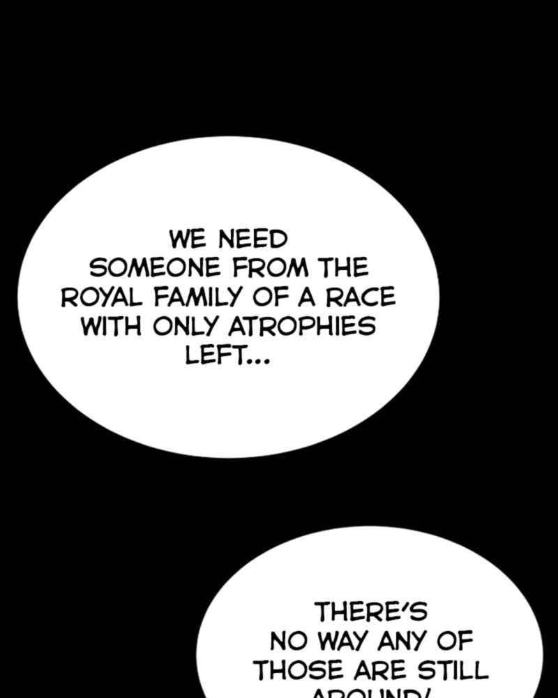 Read The Silent Warrior chapter 48 image 48 on Lezhin
