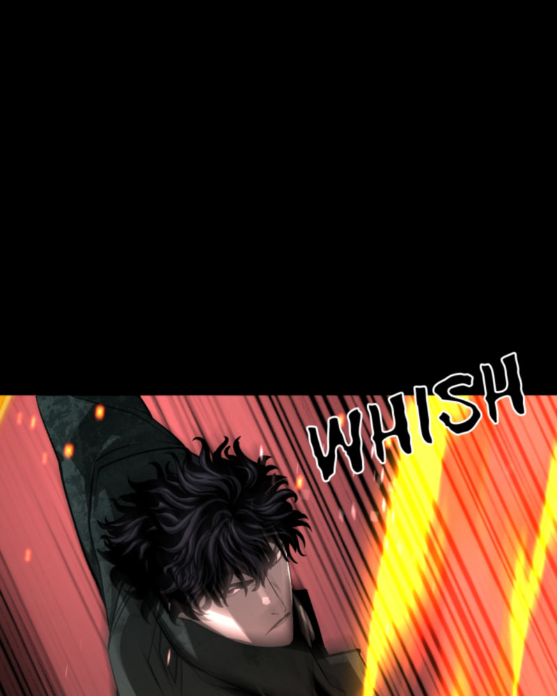 Read The Silent Warrior chapter 48 image 5 on Lezhin