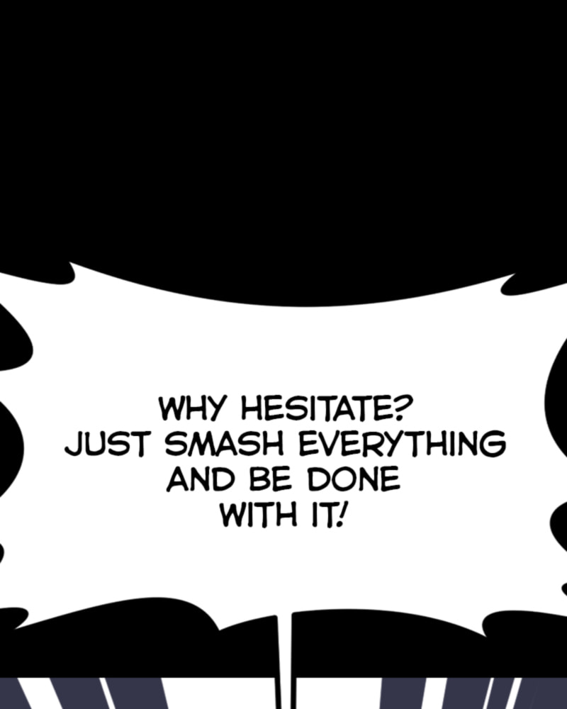 Read The Silent Warrior chapter 48 image 51 on Lezhin