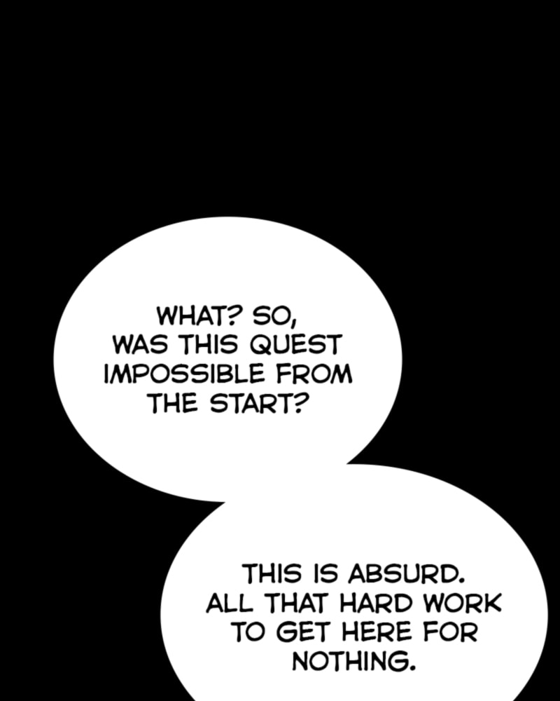 Read The Silent Warrior chapter 48 image 60 on Lezhin