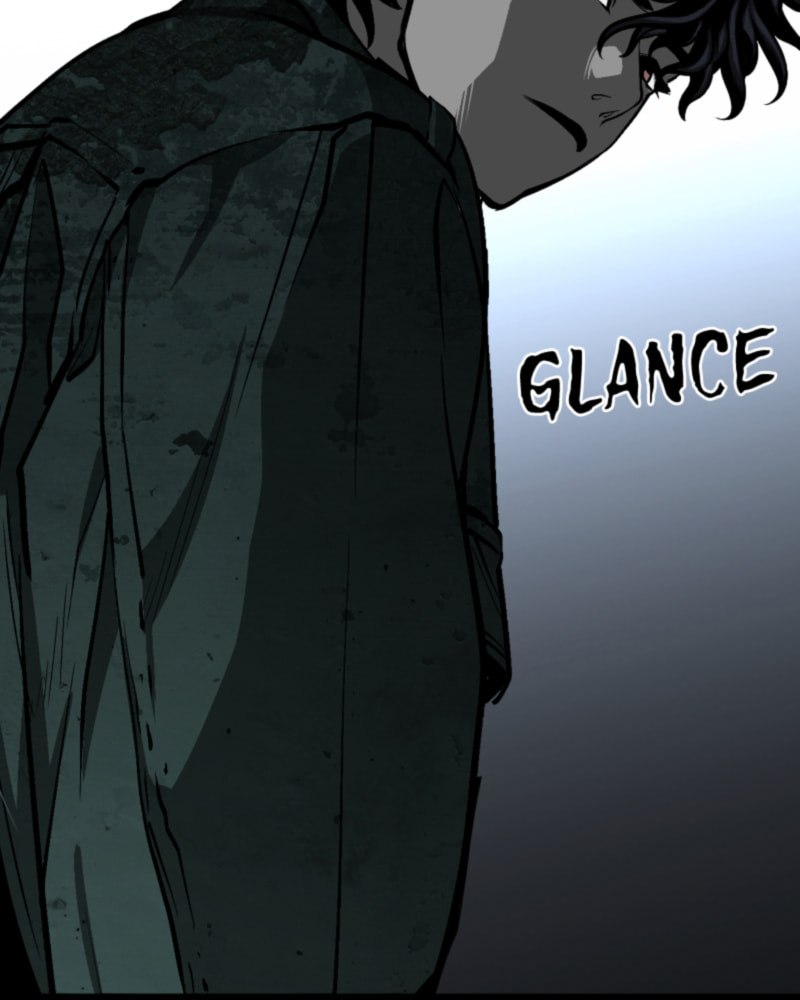 Read The Silent Warrior chapter 48 image 64 on Lezhin