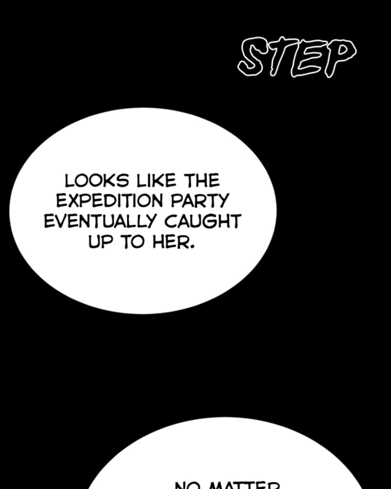 Read The Silent Warrior chapter 48 image 67 on Lezhin