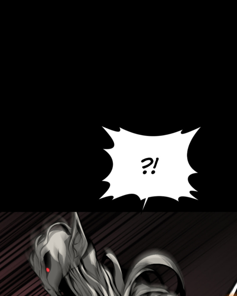 Read The Silent Warrior chapter 48 image 7 on Lezhin