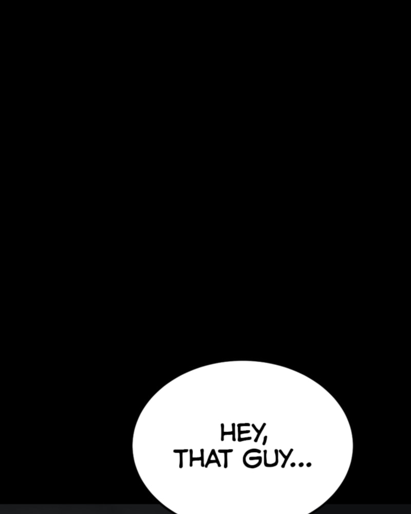 Read The Silent Warrior chapter 48 image 73 on Lezhin