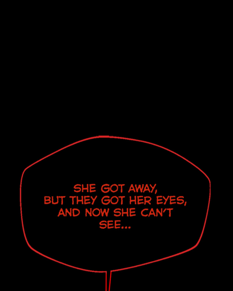 Read The Silent Warrior chapter 48 image 78 on Lezhin