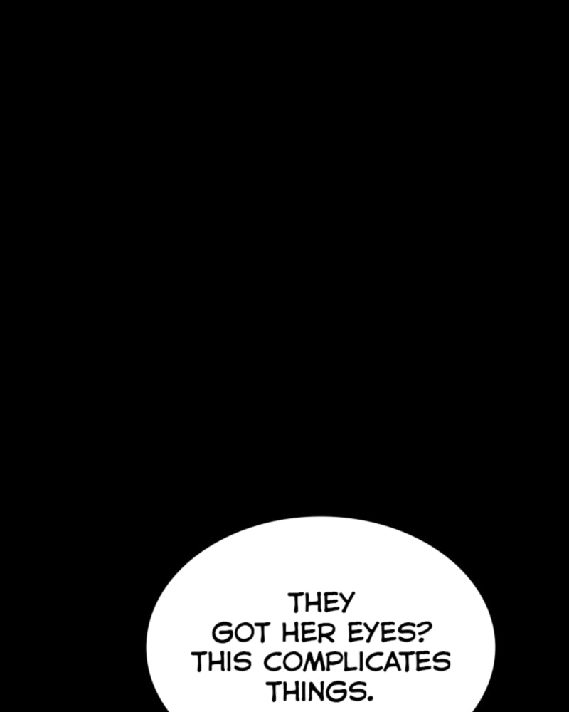 Read The Silent Warrior chapter 48 image 80 on Lezhin