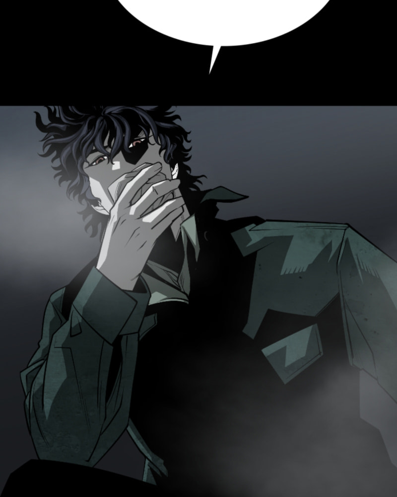 Read The Silent Warrior chapter 48 image 81 on Lezhin