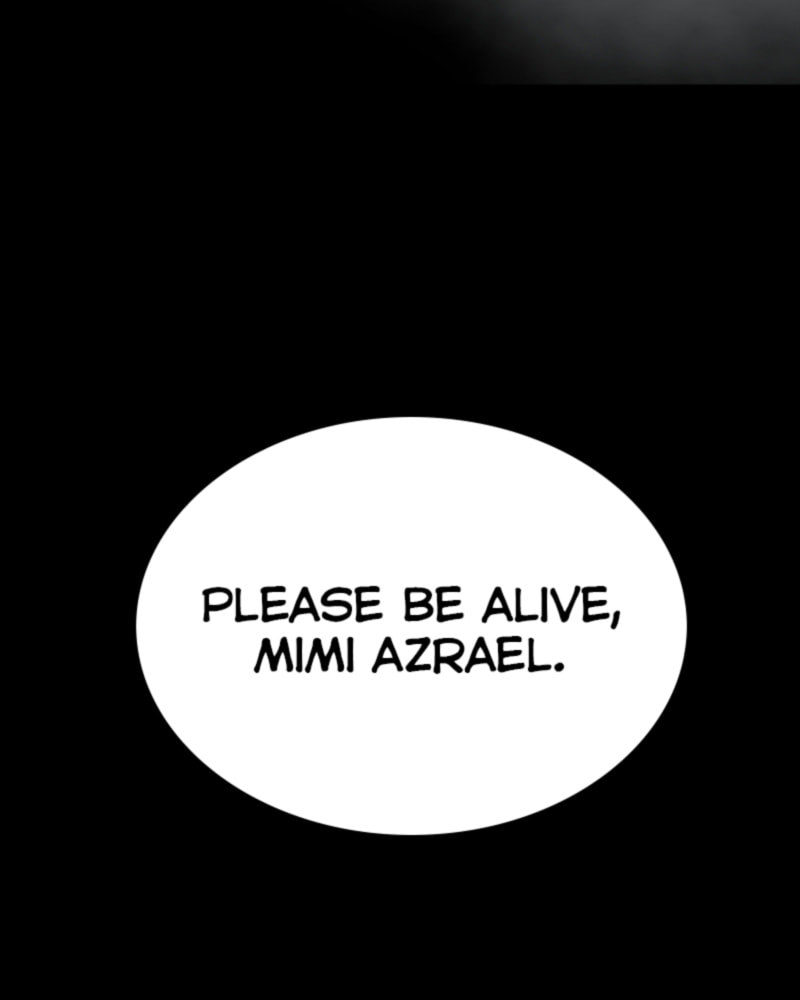 Read The Silent Warrior chapter 48 image 82 on Lezhin