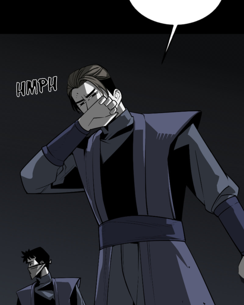 Read The Silent Warrior chapter 48 image 88 on Lezhin