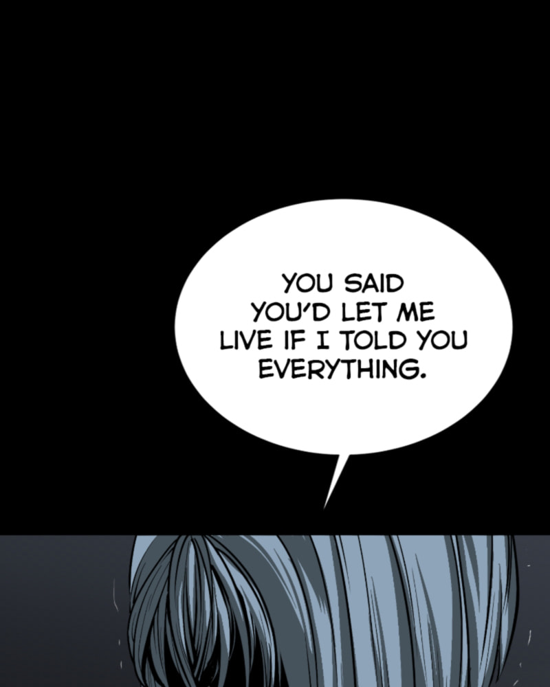 Read The Silent Warrior chapter 48 image 90 on Lezhin