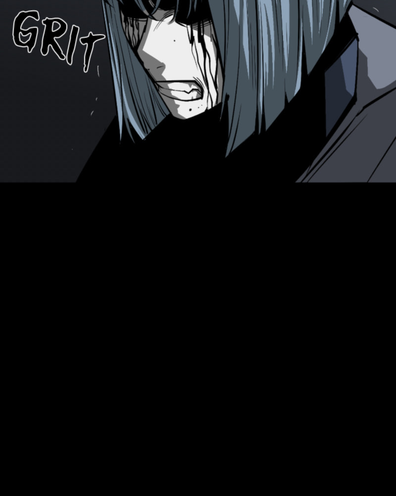 Read The Silent Warrior chapter 48 image 91 on Lezhin