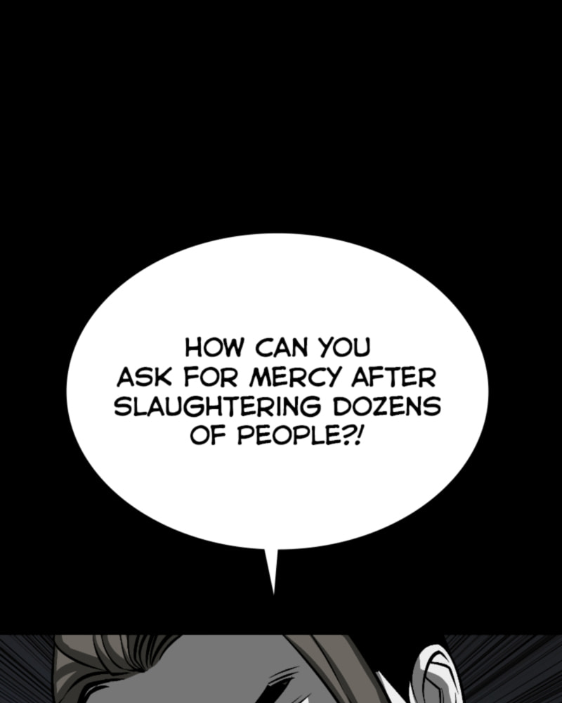 Read The Silent Warrior chapter 48 image 92 on Lezhin