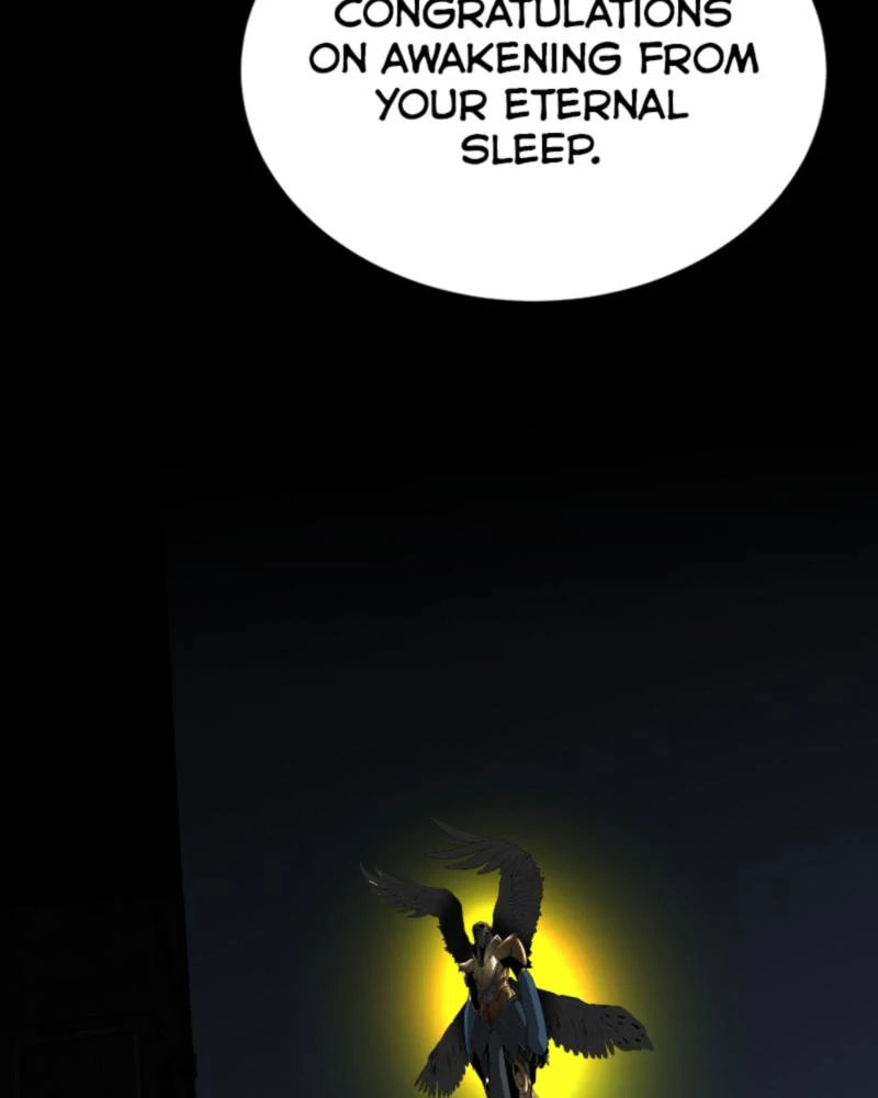 Read The Silent Warrior chapter 49 image 102 on Lezhin
