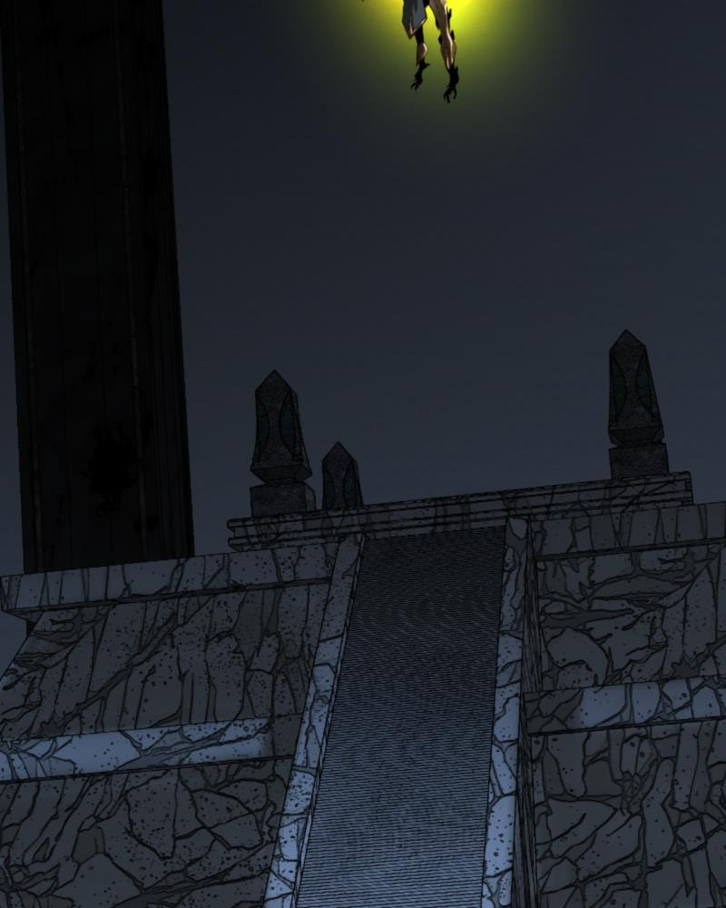 Read The Silent Warrior chapter 49 image 103 on Lezhin
