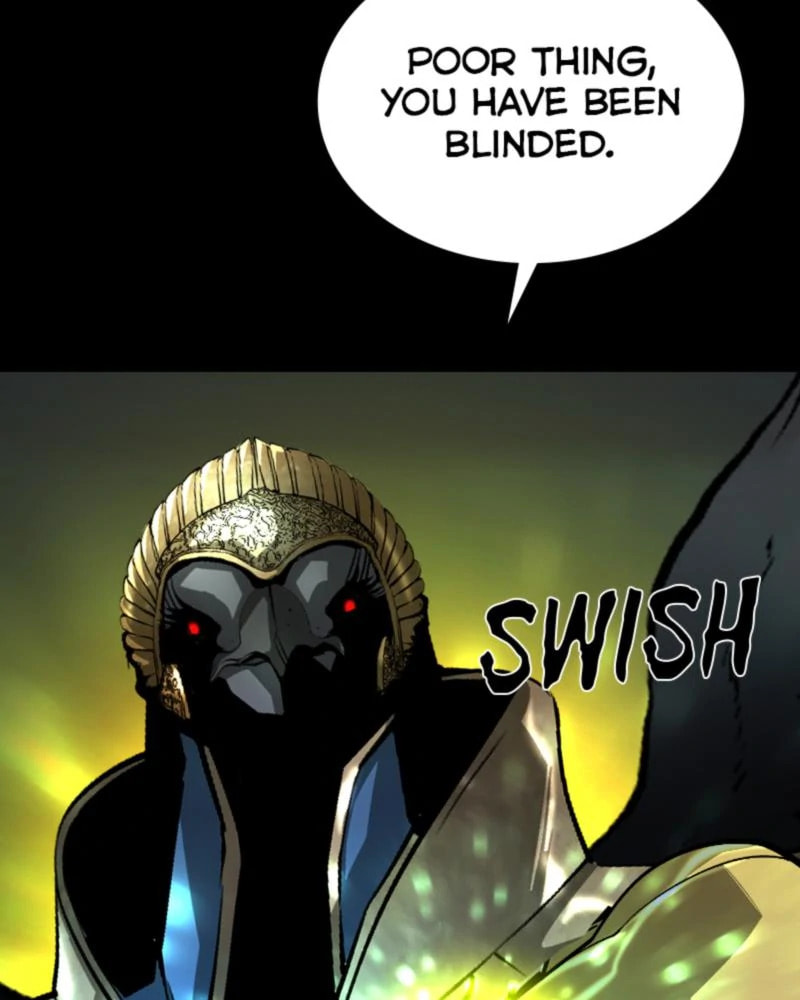 Read The Silent Warrior chapter 49 image 106 on Lezhin