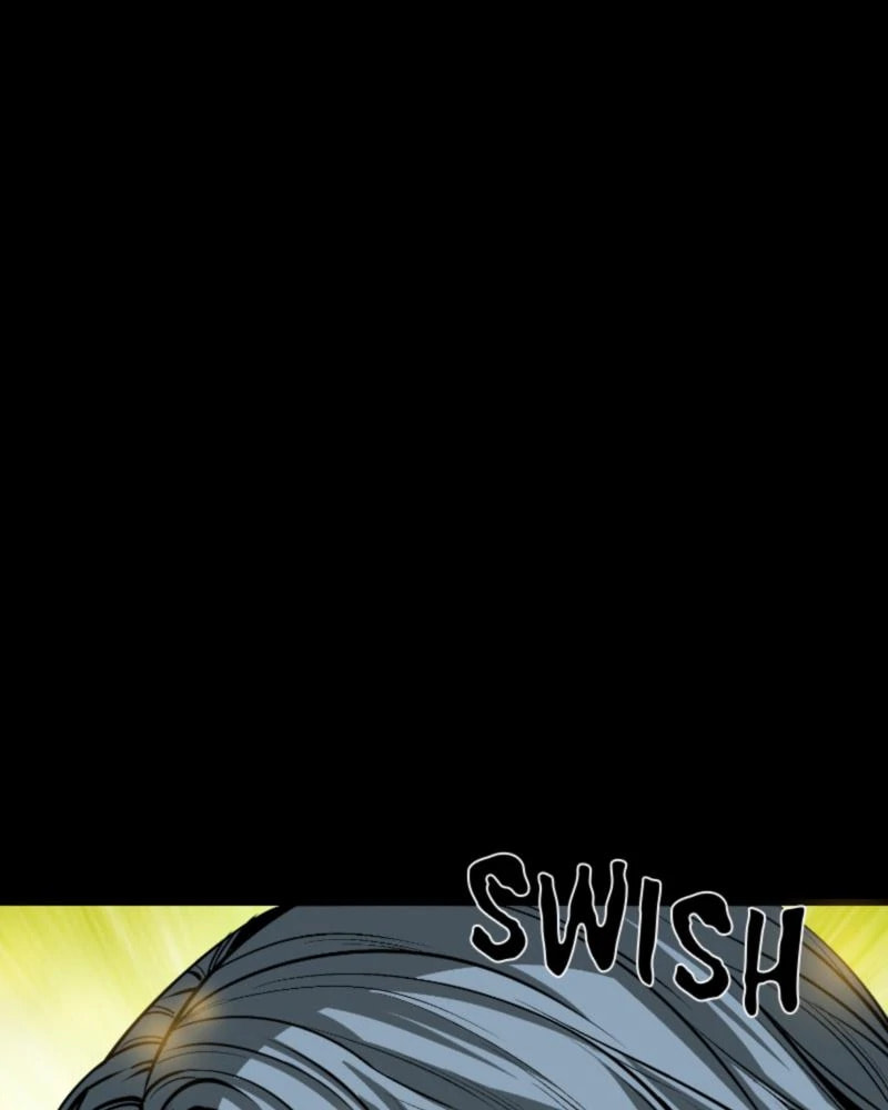 Read The Silent Warrior chapter 49 image 110 on Lezhin