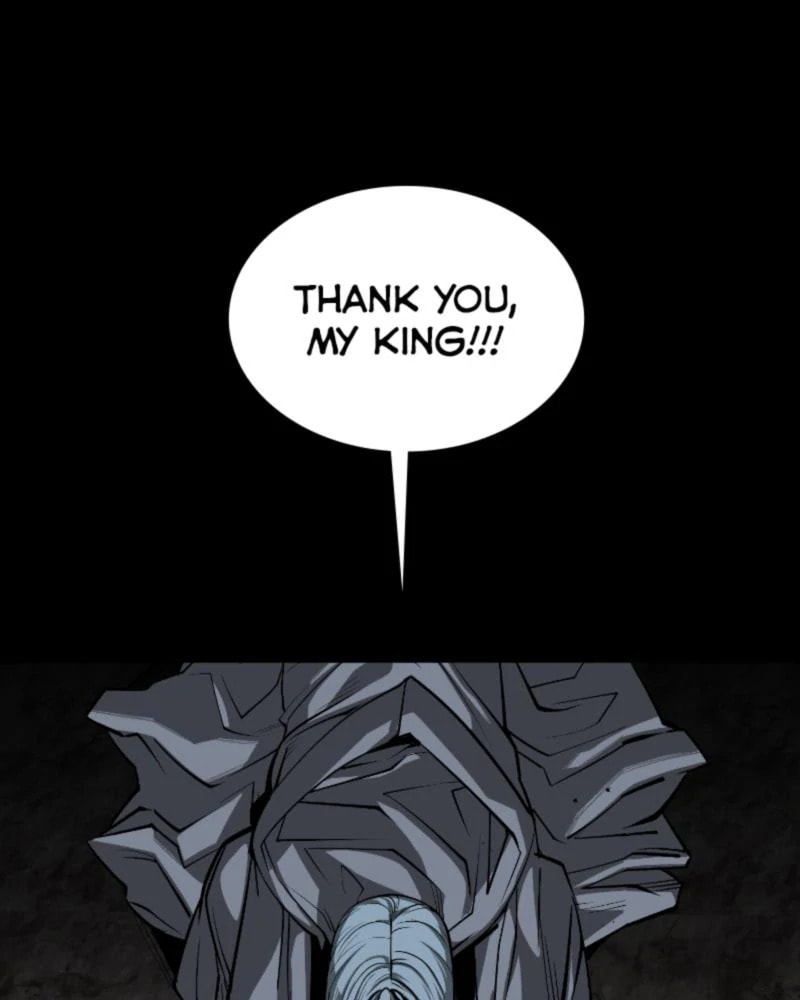 Read The Silent Warrior chapter 49 image 113 on Lezhin