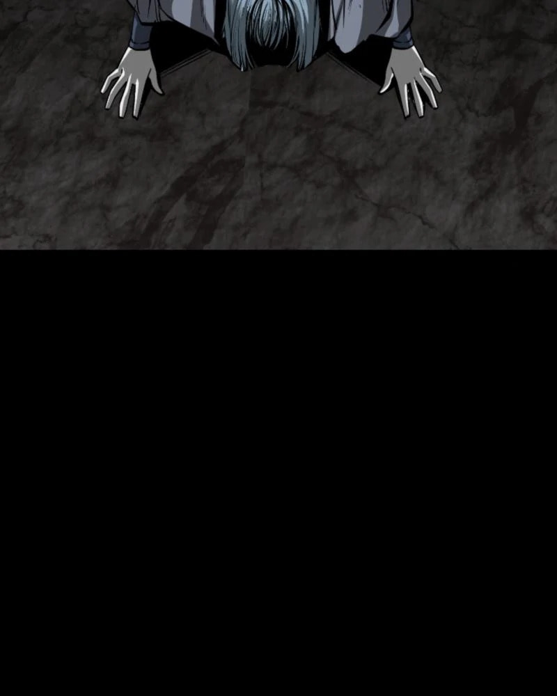 Read The Silent Warrior chapter 49 image 114 on Lezhin