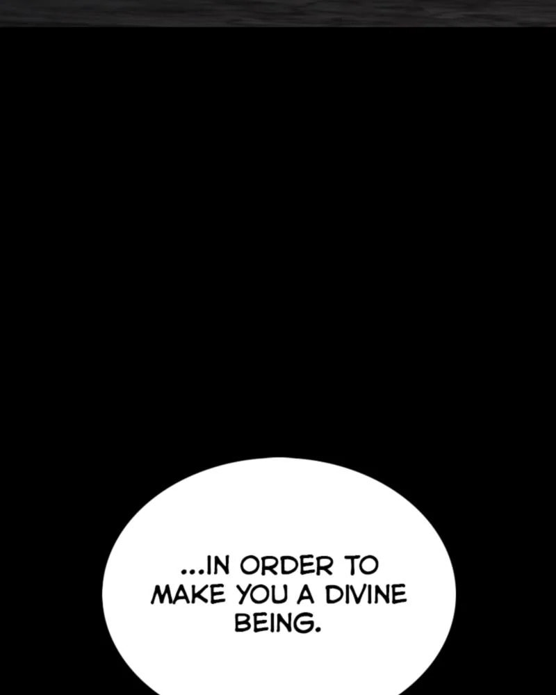 Read The Silent Warrior chapter 49 image 119 on Lezhin