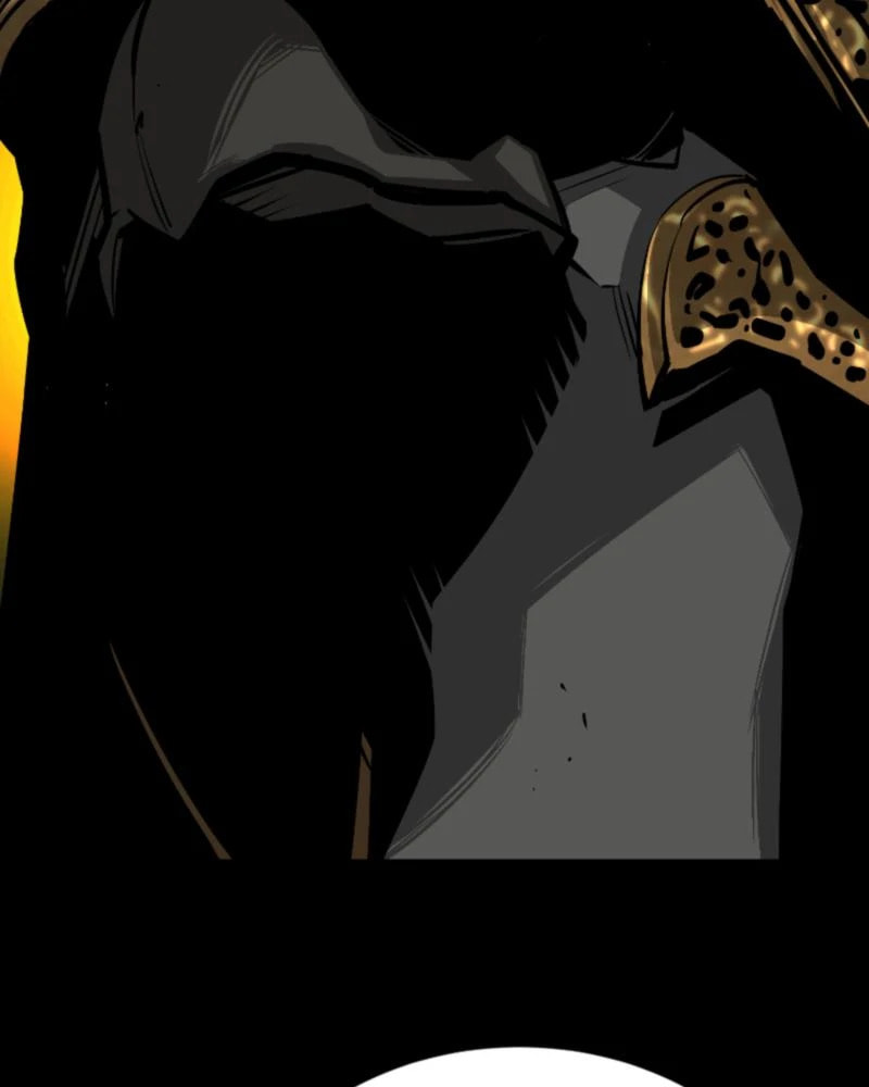 Read The Silent Warrior chapter 49 image 122 on Lezhin