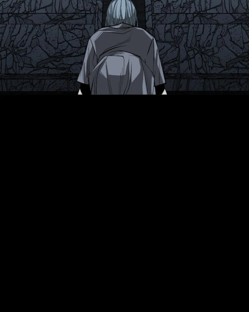 Read The Silent Warrior chapter 49 image 126 on Lezhin