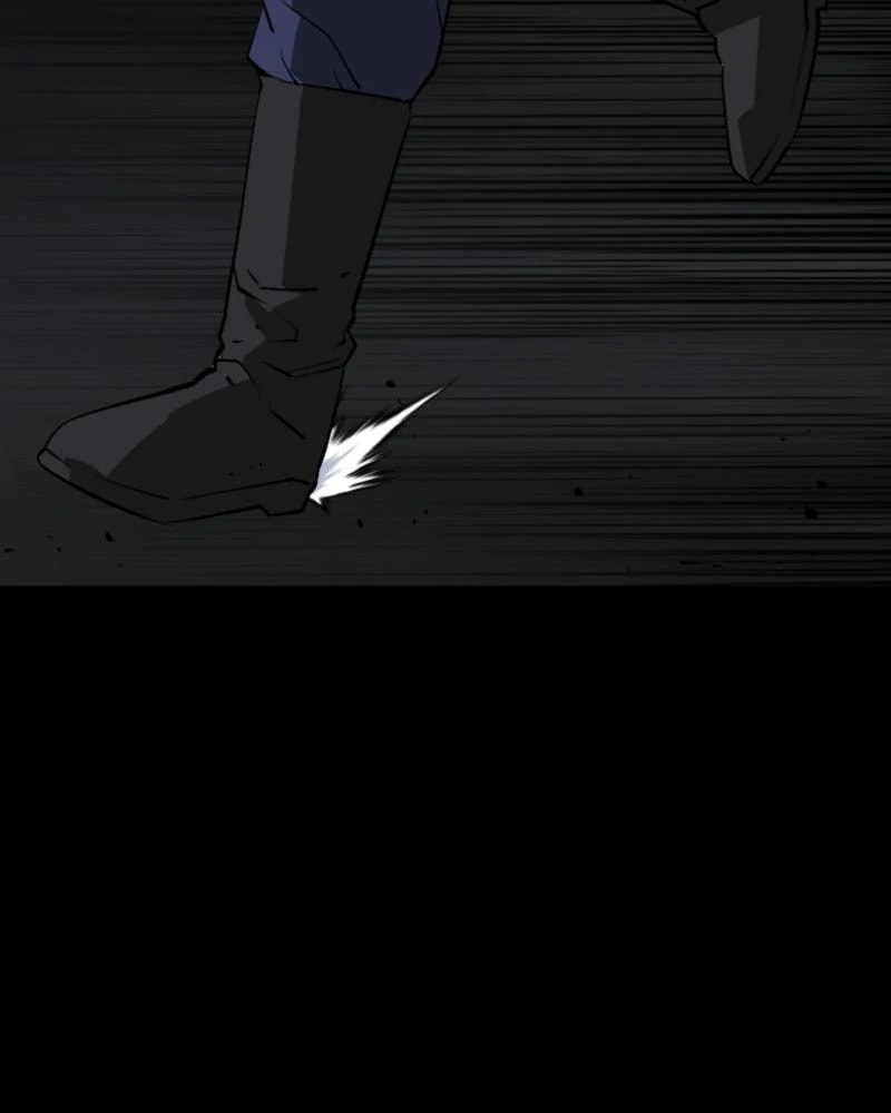 Read The Silent Warrior chapter 49 image 129 on Lezhin