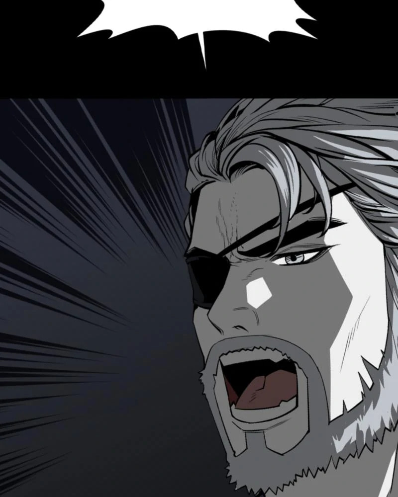 Read The Silent Warrior chapter 49 image 131 on Lezhin