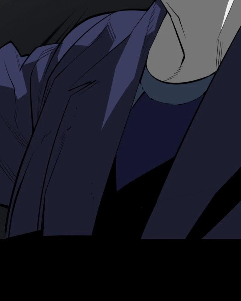Read The Silent Warrior chapter 49 image 132 on Lezhin