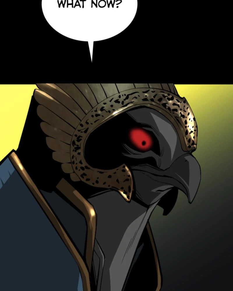 Read The Silent Warrior chapter 49 image 134 on Lezhin