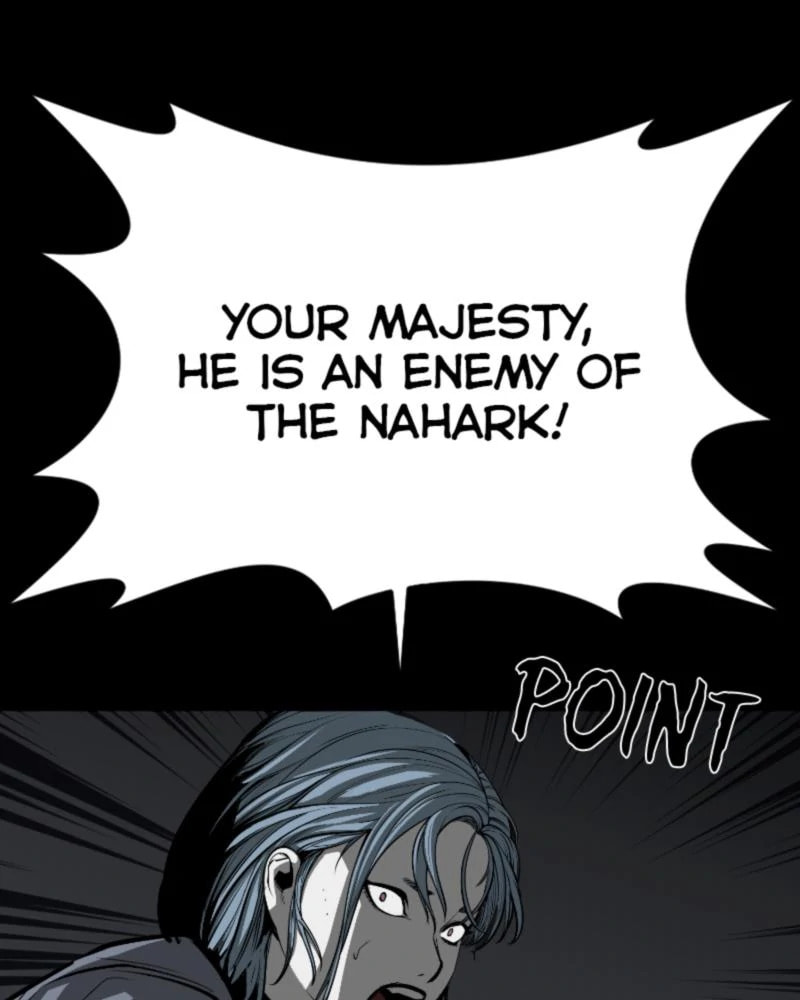 Read The Silent Warrior chapter 49 image 138 on Lezhin