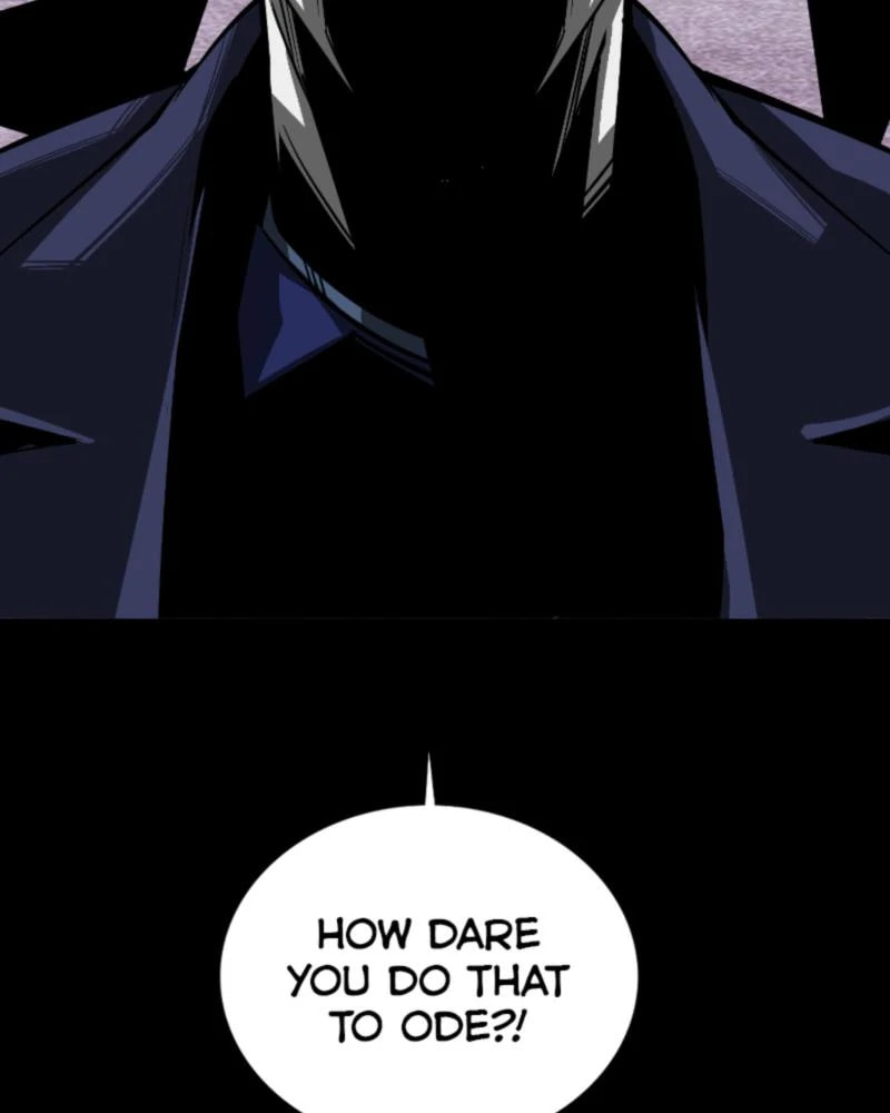 Read The Silent Warrior chapter 49 image 14 on Lezhin