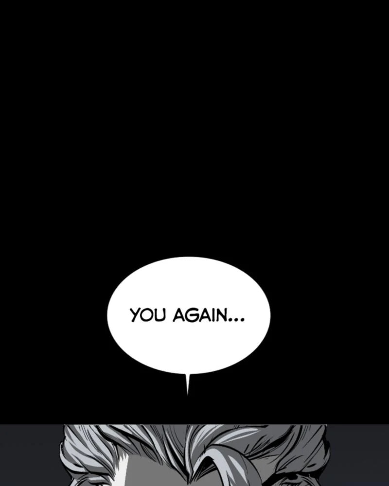 Read The Silent Warrior chapter 49 image 140 on Lezhin