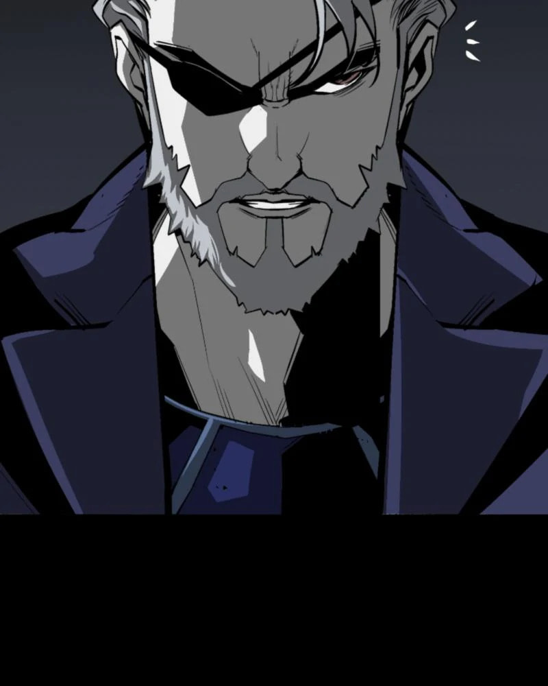 Read The Silent Warrior chapter 49 image 141 on Lezhin