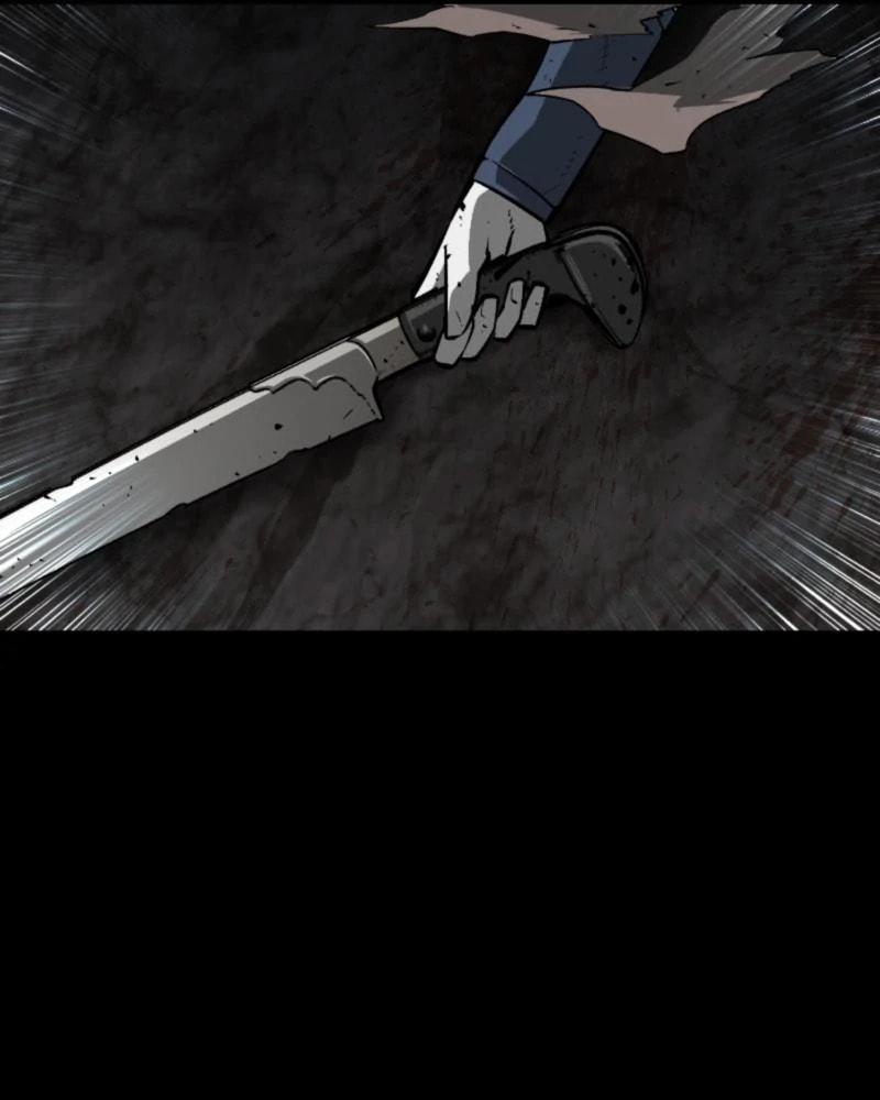 Read The Silent Warrior chapter 49 image 143 on Lezhin