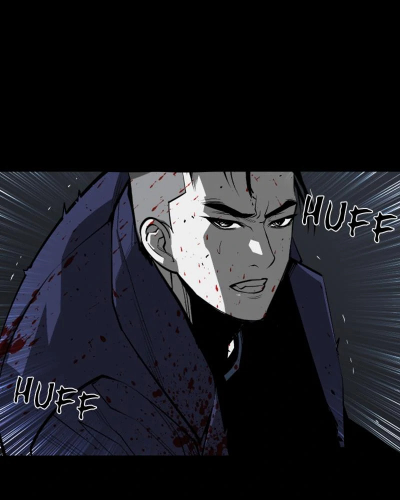 Read The Silent Warrior chapter 49 image 144 on Lezhin
