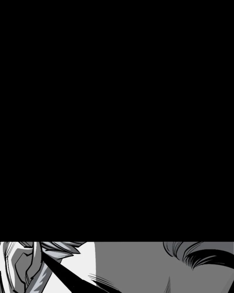 Read The Silent Warrior chapter 49 image 145 on Lezhin