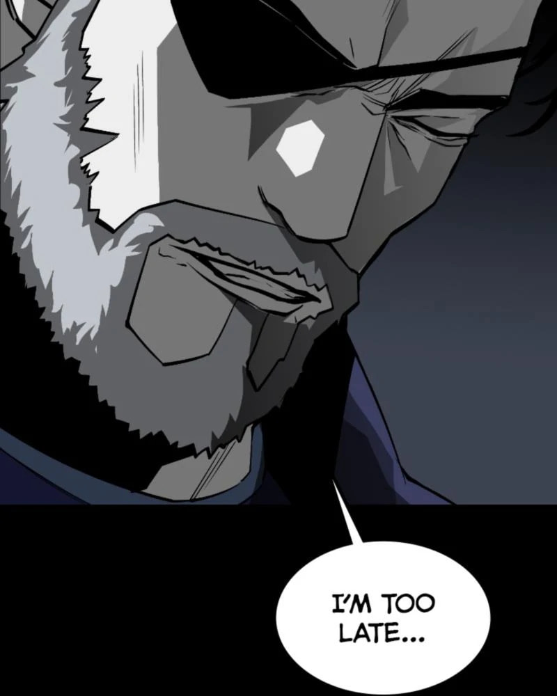Read The Silent Warrior chapter 49 image 146 on Lezhin
