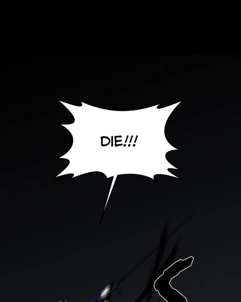Read The Silent Warrior chapter 49 image 151 on Lezhin