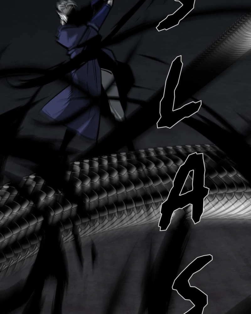 Read The Silent Warrior chapter 49 image 152 on Lezhin