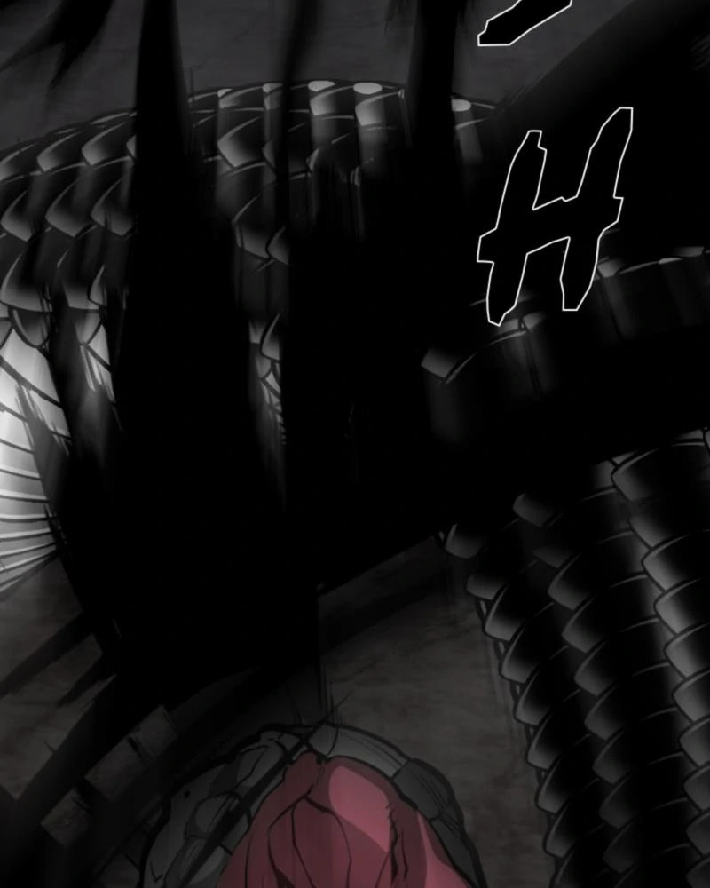 Read The Silent Warrior chapter 49 image 153 on Lezhin