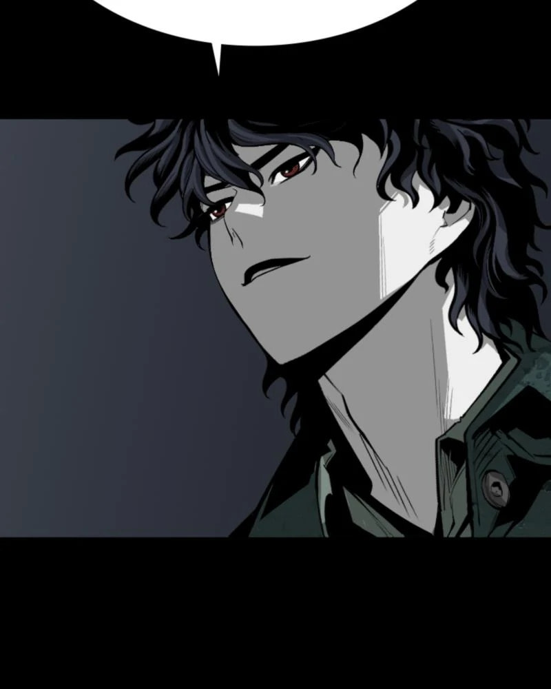 Read The Silent Warrior chapter 49 image 158 on Lezhin
