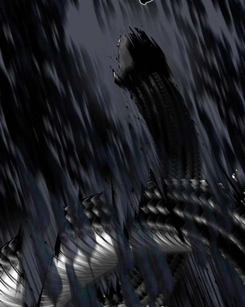 Read The Silent Warrior chapter 49 image 163 on Lezhin