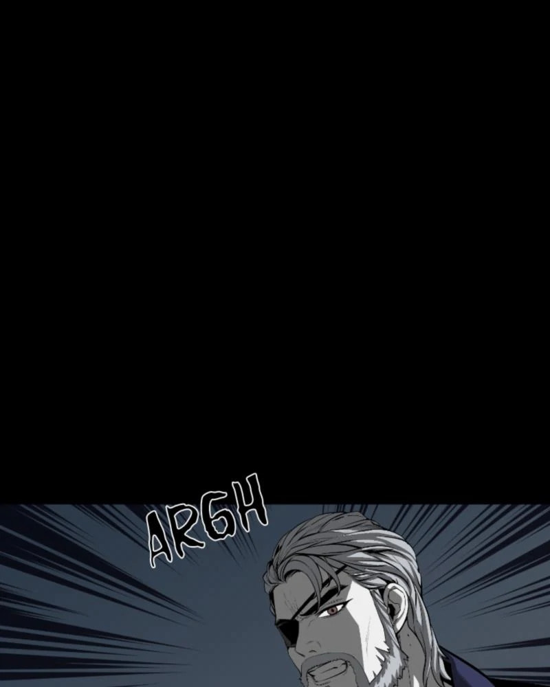 Read The Silent Warrior chapter 49 image 165 on Lezhin