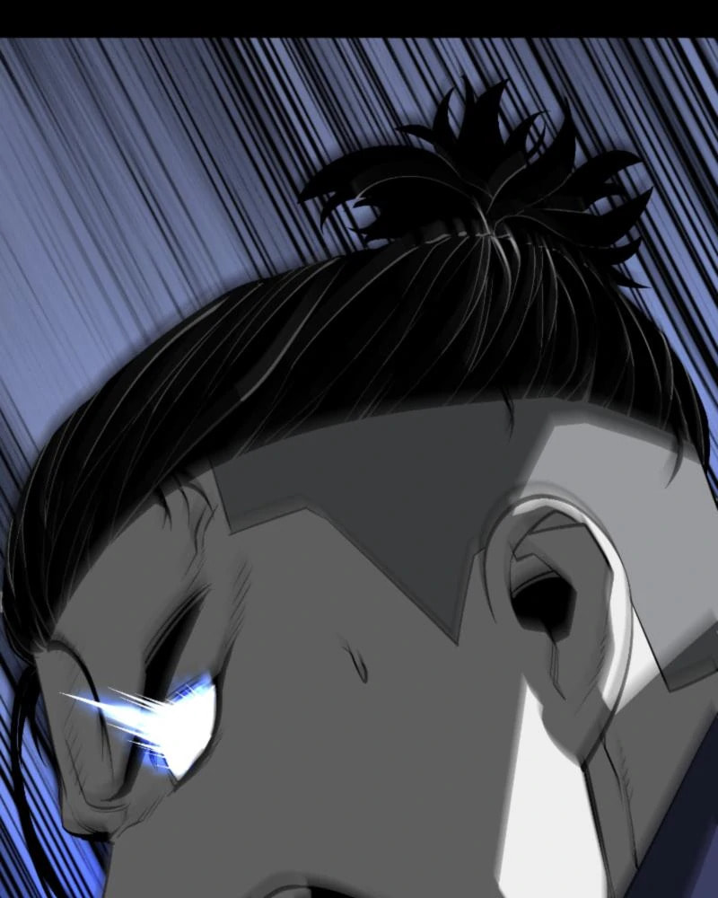 Read The Silent Warrior chapter 49 image 17 on Lezhin