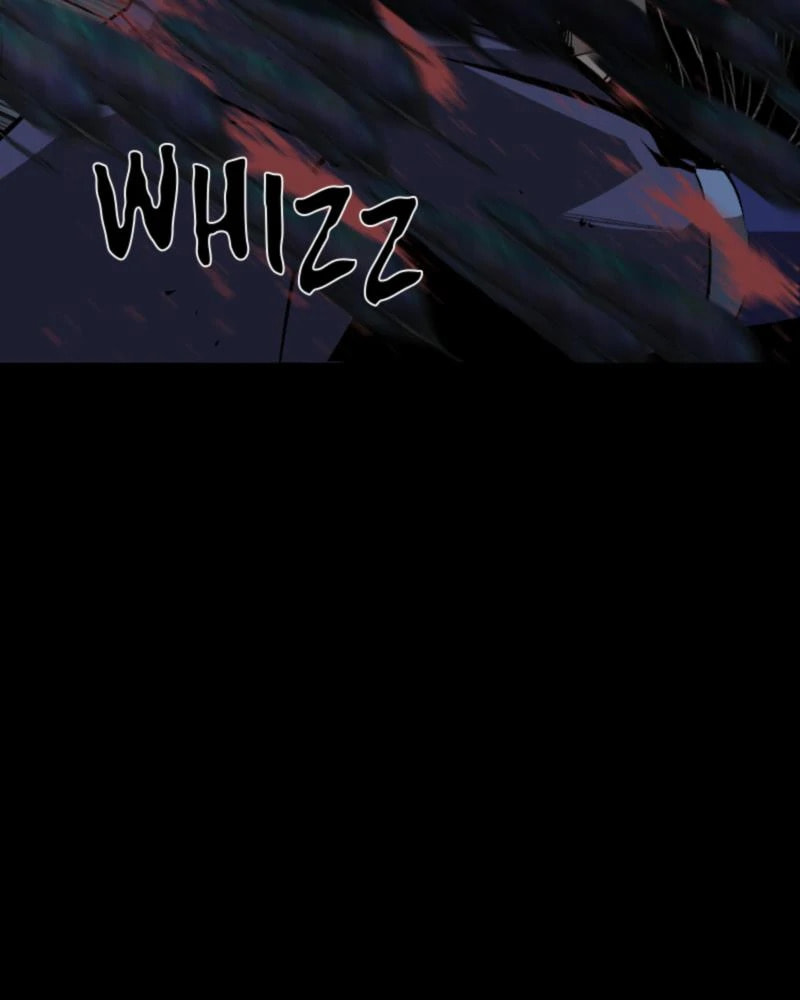 Read The Silent Warrior chapter 49 image 170 on Lezhin