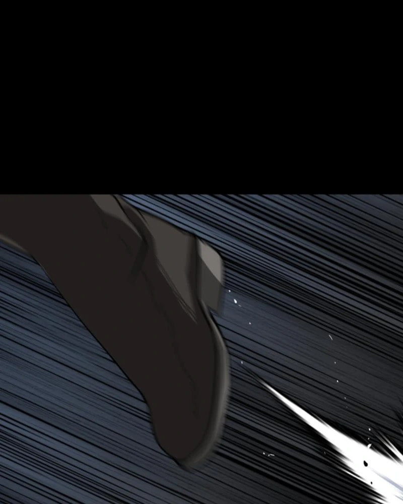 Read The Silent Warrior chapter 49 image 171 on Lezhin