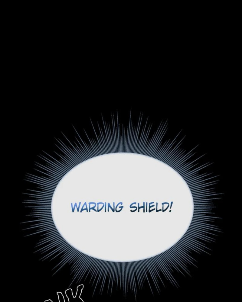 Read The Silent Warrior chapter 49 image 173 on Lezhin