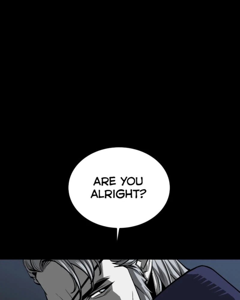 Read The Silent Warrior chapter 49 image 176 on Lezhin