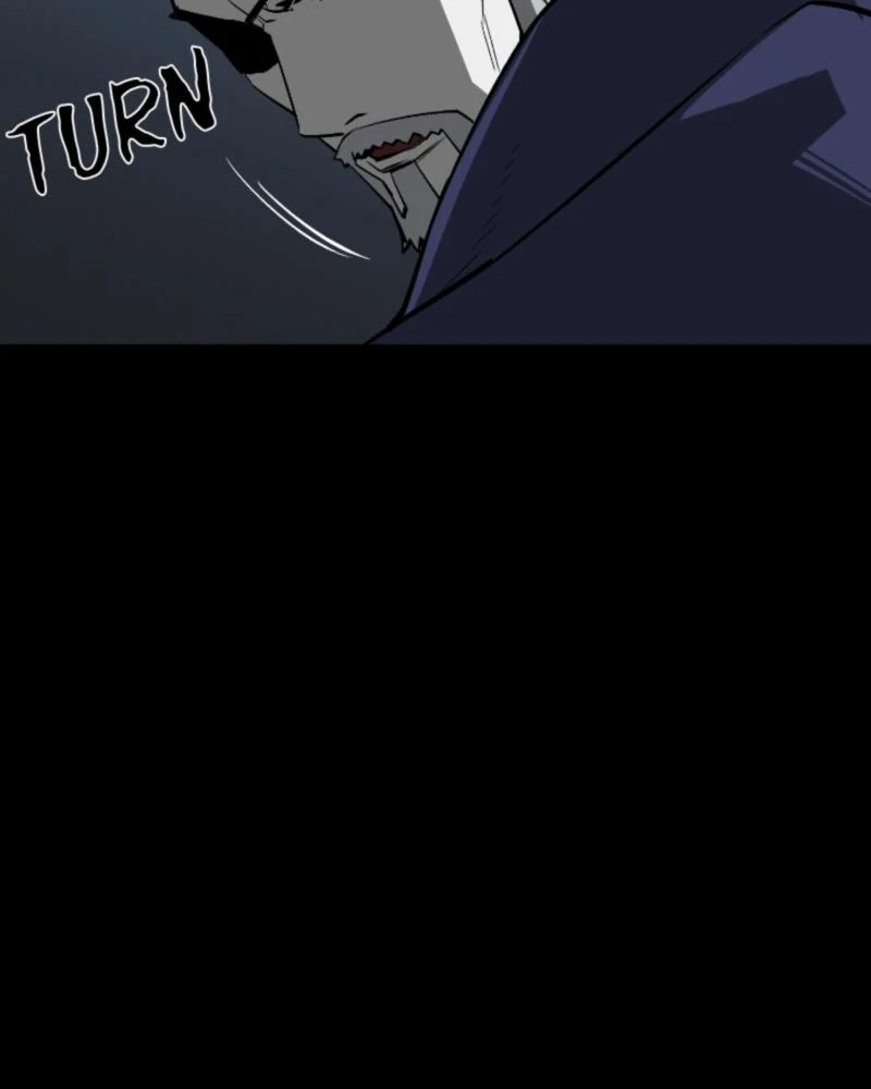Read The Silent Warrior chapter 49 image 177 on Lezhin